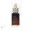Estee Lauder Estee Lauder Advanced Night Repair Multi-Recovery Complex 20ml 1
