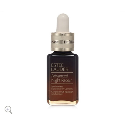 Estee Lauder Estee Lauder Advanced Night Repair Multi-Recovery Complex 20ml