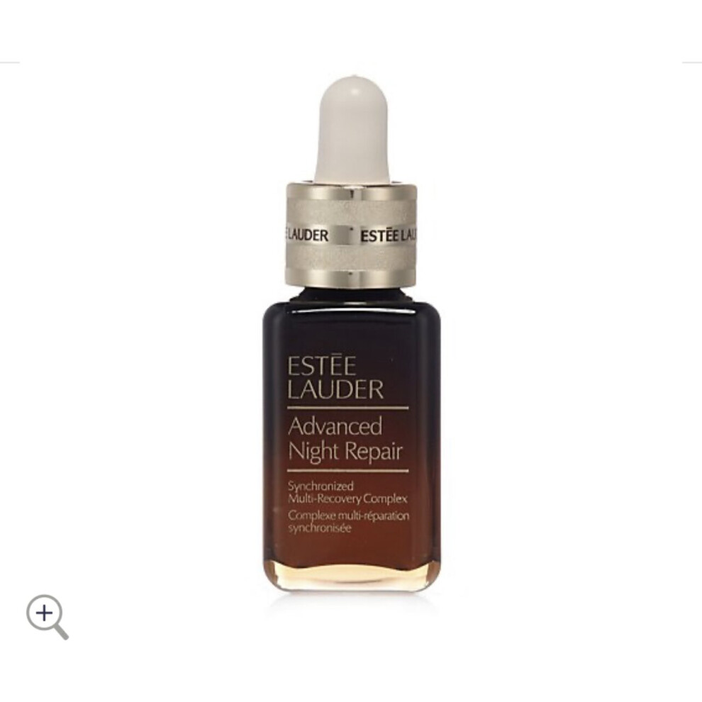 Estee Lauder Advanced Night Repair Multi-Recovery Complex 20ml