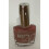 Maybelline Maybelline Express Nail Polish SOFT VIOLET 225 1