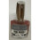 Maybelline Maybelline Express Nail Polish SOFT VIOLET 225 3