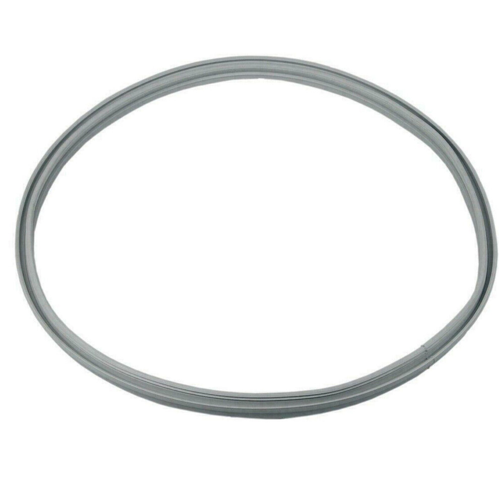 Bosch Seal Tumble Dryer Door Gasket Sealing Seal Genuine Part 656841