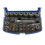 us pro US PRO 31 Piece 1/4" Dr Socket & Bit Set With Ratchet 3219 1