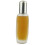 Clinique Clinique Aromatics Elixir 45ml EDP Spray 1