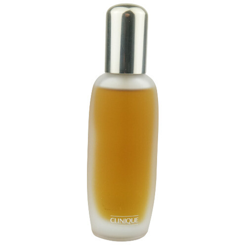 Clinique Clinique Aromatics Elixir 45ml EDP Spray