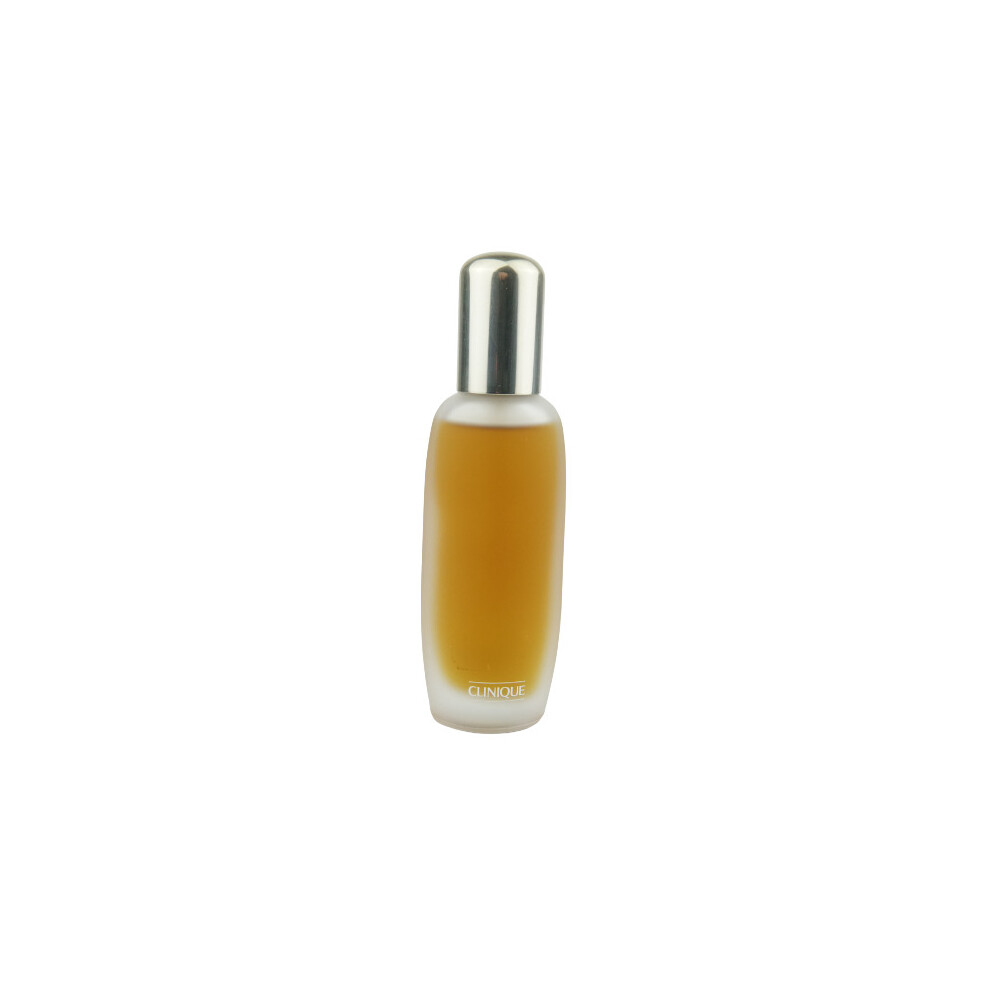 Clinique Aromatics Elixir 45ml EDP Spray