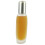 Clinique Clinique Aromatics Elixir 45ml EDP Spray 2