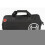 Bosch Bosch Tool Carry Bag With Multiple Pockets - Black 3