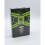 Umbro Umbro Action Eau de Toilette miehille 75ml 1