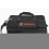 Bosch Bosch Tool Carry Bag With Multiple Pockets - Black 1