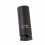 us pro US PRO Tools 20mm 1/2" DR 6 Point Deep Impact Socket 3755 2