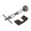 BlueSpot BlueSpot Universal Adjustable Pin Brake Caliper Repair Kit Wind Back Tool 07970 4