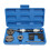 BlueSpot BlueSpot Universal Adjustable Pin Brake Caliper Repair Kit Wind Back Tool 07970 2