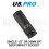 us pro US PRO Tools 20mm 1/2" DR 6 Point Deep Impact Socket 3755 1