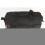 Bosch Bosch Tool Carry Bag With Multiple Pockets - Black 2