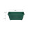 4 Venetian Window Box Trough Planters Small 40cm Plastic Forest Green 5