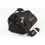Bosch Bosch Tool Carry Bag With Multiple Pockets - Black 4