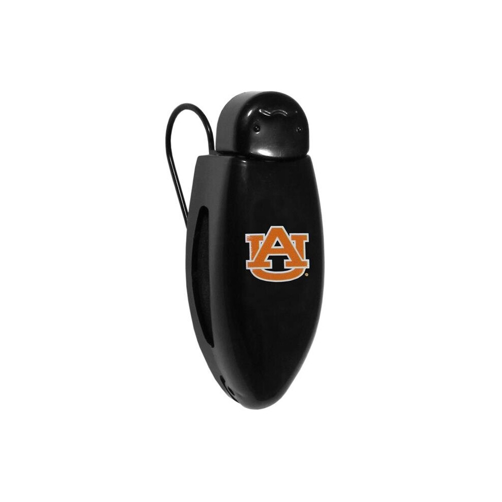 Siskiyousports Siskiyou Cvc42 Ncaa Auburn Tigers Visor Clip For Sunglasses