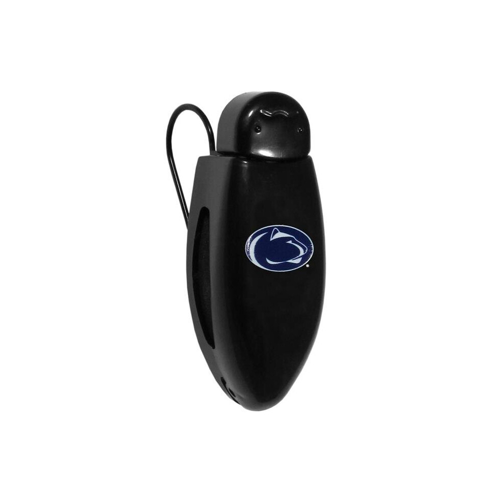 Siskiyou Cvc27 Ncaa Penn State Nittany Lions Visor Clip For Sunglasses 754603348389