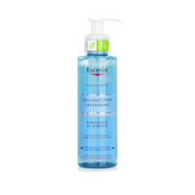 Dermatoclean Cleansing Gel - 200ml