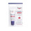 Eucerin Aquaphor Sos Lip Repair - 10ml 1