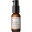 Perricone Perricone Vitamin C Ester CCC + Aufhellung unter Augencreme 15ml 1