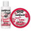 Soap & Glory Soap & Glory Jingle Blooms Body Duo Gift Set 3