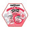 Soap & Glory Soap & Glory Jingle Blooms Body Duo Gift Set 1