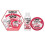 Soap & Glory Soap & Glory Jingle Blooms Body Duo Gift Set 2