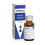 Rowachol, oral drops, krople doustne 10 ml 1
