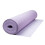200 Sq. ft. Sound Barricade Underlayment Roll 1