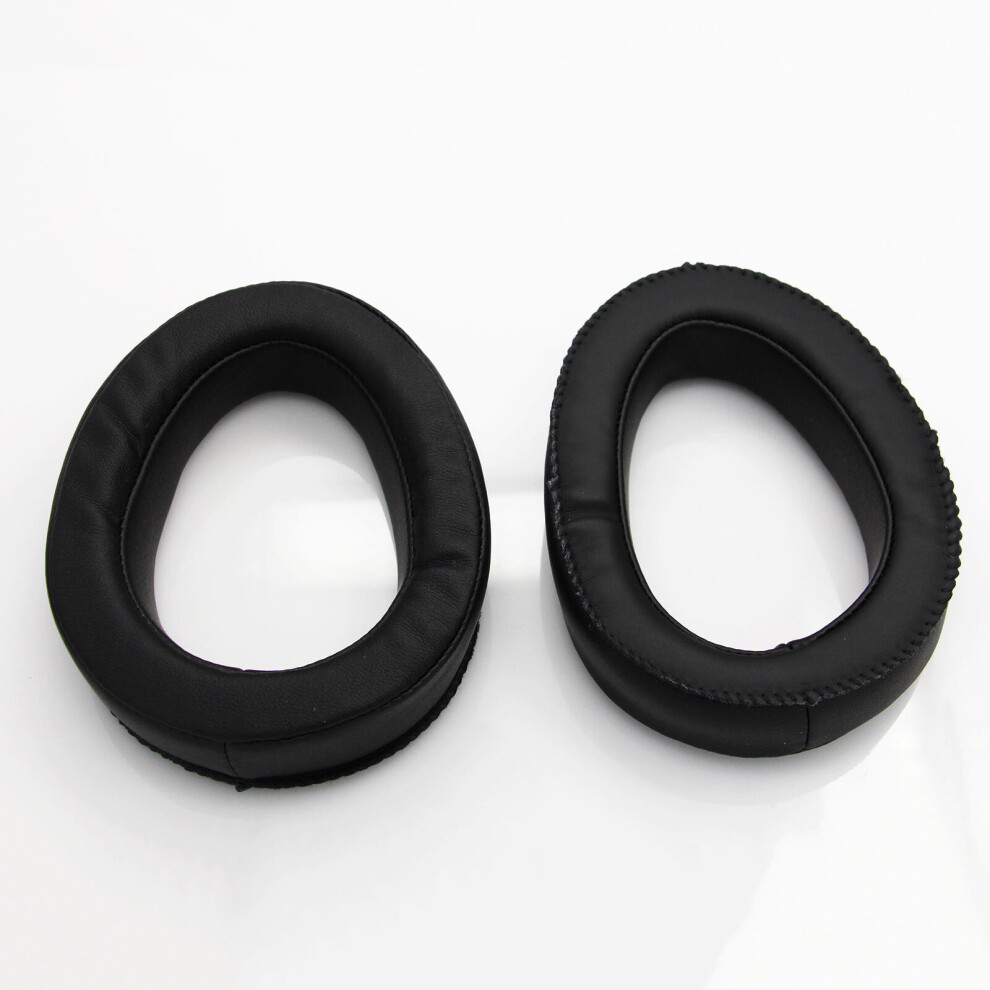 Replacement Ear Pads for Sennheiser HD270/HD500/HD570/HD575/HD590