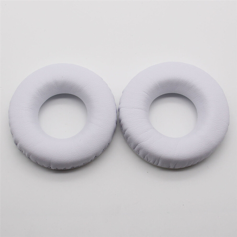 Replacement Ear Pads For Sennheiser Hd25/Hd25-1 Ii Aluminium - Black 4893385526298