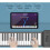 (high configuration) Electronic hand-rolled piano professional 88 keys folding portable 4