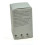 Lumin Purifying Face Toner 50ml 4