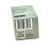 Lumin Purifying Face Toner 50ml 5