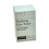 Lumin Purifying Face Toner 50ml 3