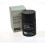 Lumin Purifying Face Toner 50ml 2