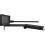 Logitech C925-E Business Webcam, HD 1080p/30fps Video Calling 4