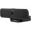 Logitech C925-E Business Webcam, HD 1080p/30fps Video Calling 1