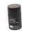 Lumin Purifying Face Toner 50ml 6