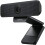 Logitech C925-E Business Webcam, HD 1080p/30fps Video Calling 5