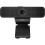 Logitech C925-E Business Webcam, HD 1080p/30fps Video Calling 2