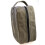 Meridian To Go Wash bag 3