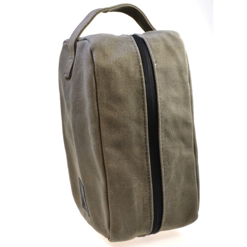 Meridian To Go Wash bag 2