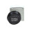 Lumin Soothing Lip Salve 14ml 5
