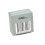 Lumin Soothing Lip Salve 14ml 3