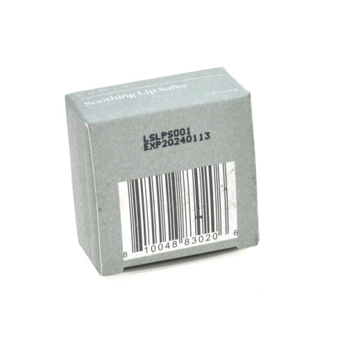 Lumin Soothing Lip Salve 14ml 2
