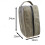 Meridian To Go Wash bag 6