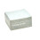 Lumin Soothing Lip Salve 14ml 6